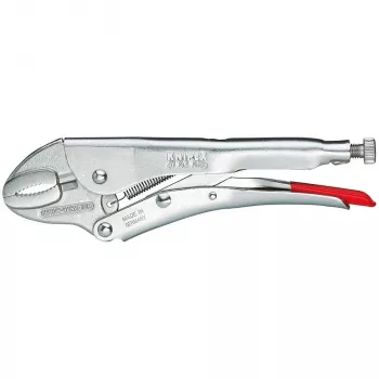 Bloķēšanas knaibles Knipex 41 04 250
