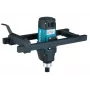 Makita UT1400 elektriskais maisītājs 1300 W 580 RPM