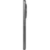 Viedtālrunis OnePlus 13 5G 6.82 collas 12GB/256GB Melns