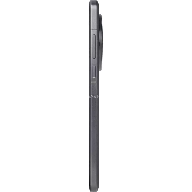 Viedtālrunis OnePlus 13 5G 6.82 collas 12GB/256GB Melns