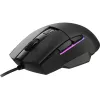 pele Sharkoon SGM35 USB Type-A Optical