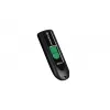 Atmiņas zibatmiņa USB3 256GB/790C TS256GJF790C Transcend