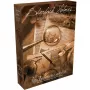 Sherlock Holmes Consulting Detective: The Thames Murders un citi gadījumi, galda spēle