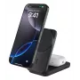 Belkin WIZ038KQBK Strāvas adapteris