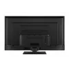 TV LED 55 collas 55UV3F63DG