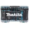 Makita E-22903 skrūvgrieža uzgalis