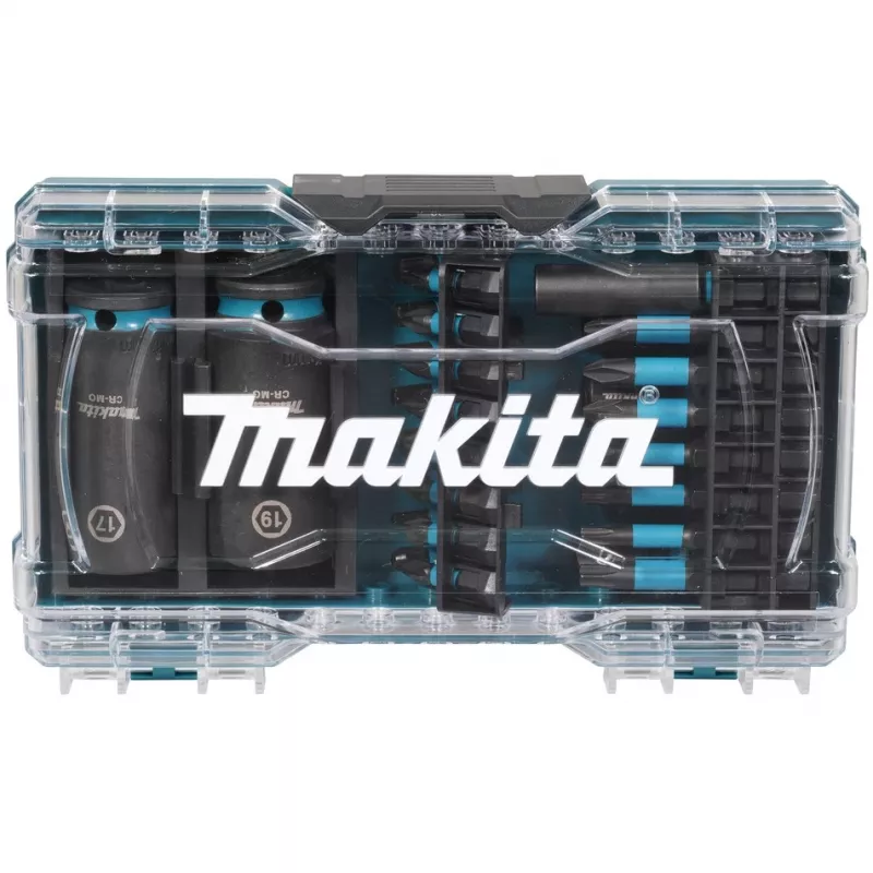 Makita E-22903 skrūvgrieža uzgalis