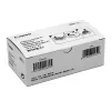 Skavu kārtridžu komplekts Canon X1 3 gab. iepakojumā (0146C001) paredzēts Canon X1 skavotāju sērijai