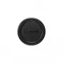 Panasonic DMW-BDC1 - Kameras korpusa vāciņš - priekš Lumix DC-BGH1, Lumix G DC-G100, G110, GF90, GH5M2, GH6, GH6L, GX880, GX9, GX9H, GX9K, GX9W (DMW-BDC1GU)