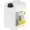 Kärcher 6.294-031.0 universālais tīrīšanas līdzeklis, 5000 ml, šķidrs