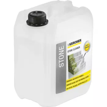 Kärcher 6.294-031.0 universālais tīrīšanas līdzeklis, 5000 ml, šķidrs