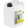 Kärcher 6.294-031.0 universālais tīrīšanas līdzeklis, 5000 ml, šķidrs