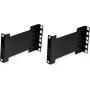 Value 26.99.0424 serveris