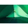 Vango TESBLADE0000001 zaļš