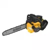 DEWALT Flexvolt bezvada motorzāģis, 35 cm, 54 V bāzes versija