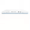 Planšetdators ALLNET MT15RK3399A10WPoENFC 15 collu RGB LED, Android 10, NFC, PoE sanāksmju telpām
