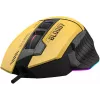 Pele A4Tech Bloody W95Max USB