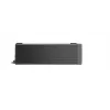 Lenovo ThinkCentre Neo 55s G6 SFF galddators — Intel Core i5-1330 / 16 GB RAM / 1 TB SSD / Windows 11 Pro / 3 gadu garantija