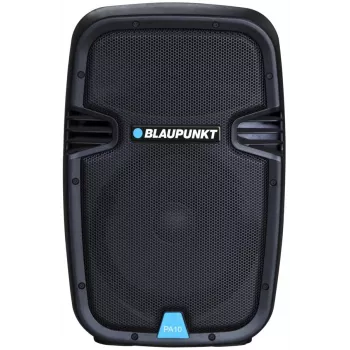 Blaupunkt Profesionāla audio sistēma PA10 1-way