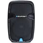 Blaupunkt Profesionāla audio sistēma PA10 1-way