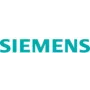 Siemens 3NA6236 NH2 160A 500VAC/440DCgL/gG drošinātājs ar izolētu satveršanas cilni