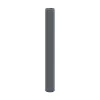M.2 SSD korpuss SAVIO AK-67 pelēks, USB 10 Gbit/s, atbalsta vienu M.2 disku