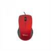 Sbox M-958R sarkans