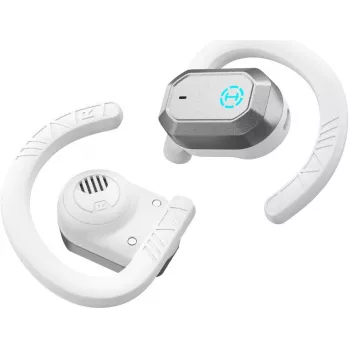 Austiņas Edifier Hecate AIR2