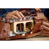 LEGO Star Wars komplekts Jabba's Barge 75397 — 3943 gabali, 11 minifigūras, vecums 18+
