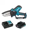 Makita UC100DWA01 bezvadu zaru griešanas motorzāģis