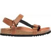 Footwear Heaven AD Med MF230091011, 35. izmērs, B krāsa