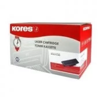 Kores tonera kārtridžs brother HL-2140-HL-2150-HL-2170, melns, HC ietilpība: apt. 2 600 lappuses, grupa: 1253 (G1253HC)
