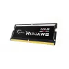 G.Skill Ripjaws - DDR5 - Modul - 16 GB - SO DIMM 260-PIN