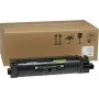 HP LaserJet kausēšanas bloka 110 V komplekts