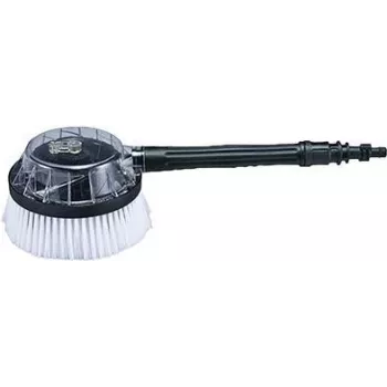 Makita - Rotora suka - priekš Makita DHW080ZK, HW1200, HW1300