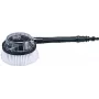 Makita - Rotora suka - priekš Makita DHW080ZK, HW1200, HW1300