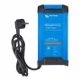 Victron Energy Zils Smart IP22 12V/30A akumulatora lādētājs (3)
