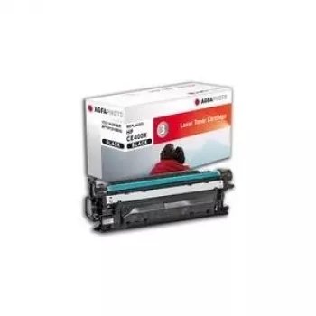 APTHPCE400XE AP HP.CLJ500 melna. 11000 lapas melna (APTHPCE400XE)
