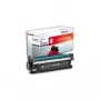 APTHPCE400XE AP HP.CLJ500 melna. 11000 lapas melna (APTHPCE400XE)