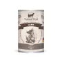NATURAL TRAIL medījuma gaļa - mitrā suņu barība - 400 g
