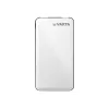 Pārnēsājama lādētājs Varta Energy 5000, 5000 mAh
