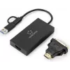 Renkforce RF-4715072 Displejs