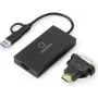 Renkforce RF-4715072 Displejs