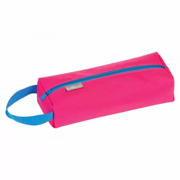 PAGNA 22520-34 pārstrādāta PET penālis, mīksts, rozā