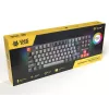 TRACER mehāniskā tastatūra GAMEZONE Strike 87