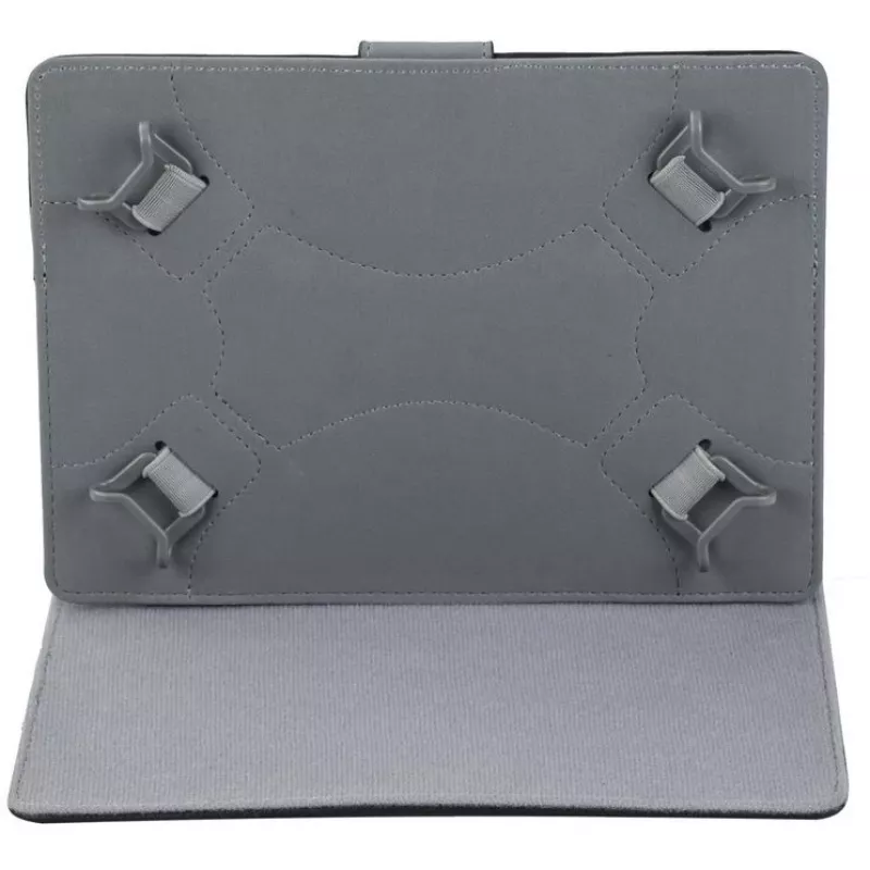Planšetdatora maciņš Rivacase 3017 25,6 cm (10,1 collas)