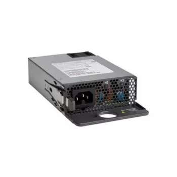 Barošanas bloks Cisco PWR-C5-600WAC