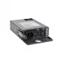 Barošanas bloks Cisco PWR-C5-600WAC