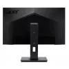 Monitors Acer B247Y DE 23,8 collas Full HD LED 1920 x 1080