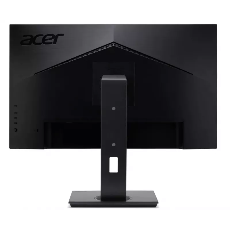 Monitors Acer B247Y DE 23,8 collas Full HD LED 1920 x 1080